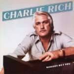 Buy CD!